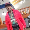 Jeffrey Laster548 - @jeffreylaster5256 - TikTok