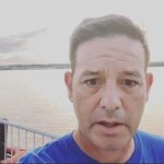 Jeffrey Laster - @jeffrey_laster7 - Instagram