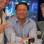 Jeffrey Laster - @jeffrey.laster - Instagram