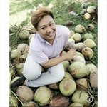 Jeffrey Lastiere - @lastierejeffrey - Instagram