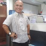 Jeffrey Lastimosa - @jeffreya.lastimosa - Instagram