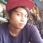 Jeffrey Lastimosa - @jeffreylastimosa - Instagram