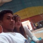 Jeffrey lastimosa - @lastimosa.jeffrey - Instagram