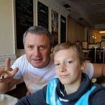 Jeffrey Lastker - @jeffreylastker - Instagram