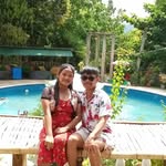 Jeffrey Lastra - @jeffreylastra - Instagram