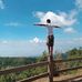 Jeffrey Lastra - Facebook