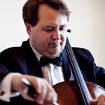 Jeffrey Lastrapes - @jeffrey.lastrapes - Instagram