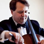 Jeffrey Lastrapes - @jeffreylastrapes - Instagram