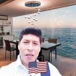 Jeffrey Lastrera - @jeffreylastrera - Instagram