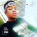 Jeffrey T. Raw. Last Kings - Facebook