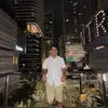 Jeffreycordova31 - @jeffrey31thelast - TikTok