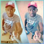 Jeffreylastking - @jeffreylastking - Instagram