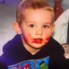 TheRodSpam - @jeffreys_lastson - TikTok
