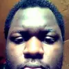 yugeejeffreylastchild - @yugeejeffreylastchild - TikTok