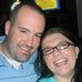 Jeff Laubach - Facebook