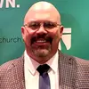 Jeff Laubach - @jeflaubach - TikTok