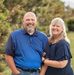 Jeff Laubach - Facebook