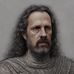 Jeff Laubach - Facebook