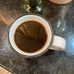 Jeff Laubach - Facebook