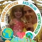 Jeffrey Laubach - Facebook
