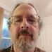 Jeffrey Laubach - Facebook