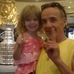 Jeffrey Laubach - Facebook