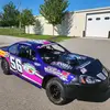Jeffrey Lautenbach - @jeffreylautenbach - TikTok
