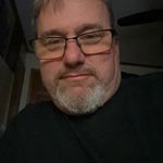 Jeffrey Lee Laubach - @jeffrelee_photography - Instagram