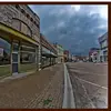 jeffreylaubach7 - @jeffreylaubach7 - TikTok