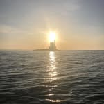 Jeff Laymon - @laymon_jeffrey - Instagram