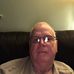 Jeff Laymon - Facebook