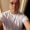 Jeffrey A Laymon - @jeffreyalaymon - TikTok