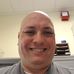 Jeffrey Laymon - Facebook