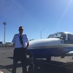 Jeffrey Laymon - @jeffreylaymon - Instagram