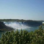 Jeffrey Laymon - @laymonjeffrey - Instagram