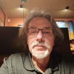 Jeffrey Laymon - @laymon.jeffrey - Instagram