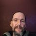 Jeffrey Lhamon - Facebook