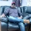Saipriyathammotapoth - @jjeffrey_a_laymon - TikTok