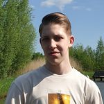Jeffrey - @jeffrey.letschert - Instagram
