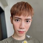 jeff - @jeffreyleejz - Instagram