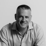 JEFFREY  LEVINSON - @jeffreylevinson - Instagram