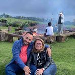 Jeffrey LE - Facebook