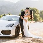 Jeffrey Le - Facebook
