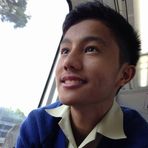 Jeffrey Le - Facebook