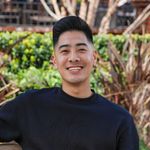 Jeffrey Le | Realtor® - @le_jefff - Instagram