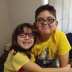 Jeffrey le B - Facebook