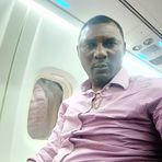 Jeffrey Le Gaonais - Facebook
