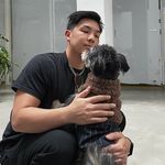 Jeffrey Lee - @jeffreyleee_ - Instagram