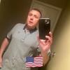 Jeffrey Lee - @jeffrey.lee086 - TikTok