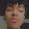 Jeffrey Lee - @jeffreylee.1 - TikTok
